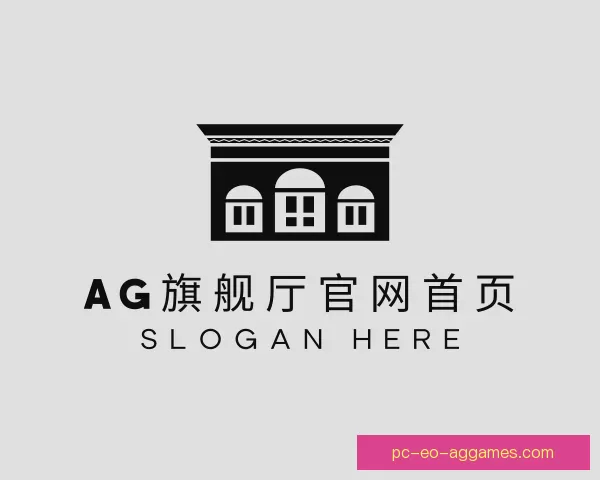 知道ag旗舰厅官网首页